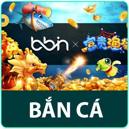 8Day Game Bắn Cá