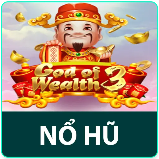 8Day Game Nổ Hũ