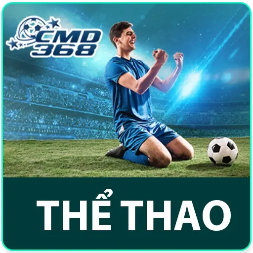 8Day Cá Cược Thể Thao